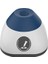 VM-300 Mini Vorteks Karıştırıcı 1