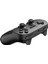 Pro 2 Bluetooth Controller Nintendo Switch Kablosuz Oyun Kolu , Pc, Macos, Android, Steam & Raspberry Pi Black Edition 2