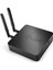Mini Pc Intel Core i5-8279LJ 8GB/256GB SSD Windows 10 Pro Mini Pc 1