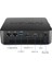 Mini Pc Intel Core i5-8279LJ 8GB/256GB SSD Windows 10 Pro Mini Pc 4