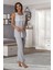 Lohusa Pijama Takım Effortt 2303 1