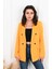 Kadın Blazer Ceket 0101-22 3