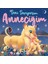 Seni Seviyorum Anneciğim – Stephanie Moss 1
