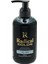 Su Bazlı Saç Boyası 250 ml Yesil 1
