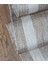 Alto Bej Vanilya Sisal Makina Halısı HG118 80 x 150 2