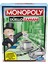 Hasbro Monopoly Düello Zamanı 2