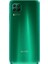 İkinci El Huawei P40 Lite 128 GB (12 Ay Garantili) 2