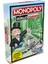 Hasbro Monopoly Düello Zamanı 5