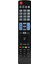 Lg 49UF8507 Lg Smart LCD LED Tv Kumandası 1
