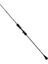 Catalina Sj 183CM 300-500G Tek P.tetikli Slow Jig Kamışı 2