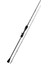 Blast Sj 191CM 200-330G 2p Tetikli Slow Jig Kamışı 1