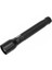Lightorch LT03098 Zoom'lu Aluminyum Fener 300 Lümen 1