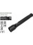 Lightorch LT03098 Zoom'lu Aluminyum Fener 300 Lümen 2