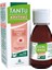 Tantu Apththae 120 ml 1