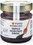 Foodmorning Propolis Keçiboynuzu Ham Bal Karışımı 1