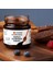 Foodmorning Propolis Keçiboynuzu Ham Bal Karışımı 3