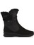Arashoes 48503 Ara Shoes Gore-Tex Kadın Botu 35-42 1