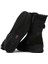 Arashoes 48503 Ara Shoes Gore-Tex Kadın Botu 35-42 2