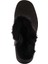 Arashoes 48503 Ara Shoes Gore-Tex Kadın Botu 35-42 3