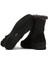 Arashoes 48530 Ara Shoes Gore-Tex Kadın Botu 35-42 3