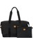 Bric's 0203 Bric's X- Bag Seyahat Çantası 43X28X19 cm 1