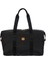 Bric's 0203 Bric's X- Bag Seyahat Çantası 43X28X19 cm 2