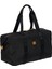 Bric's 0203 Bric's X- Bag Seyahat Çantası 43X28X19 cm 3