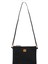 Bric's 0203 Bric's X- Bag Seyahat Çantası 43X28X19 cm 4