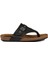 22673 Scholl Kamal Erkek Terlik 41-46 1