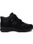 Arashoes 48505 Ara Shoes Gore-Tex Kadın Botu 36-41 1