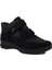 Arashoes 48505 Ara Shoes Gore-Tex Kadın Botu 36-41 2