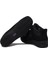 Arashoes 48505 Ara Shoes Gore-Tex Kadın Botu 36-41 3
