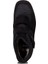 Arashoes 48505 Ara Shoes Gore-Tex Kadın Botu 36-41 4