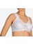 Ar 020 V-Daisy Mastectomy Bra Life 1