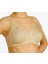 Ar 030 V-Leaf Mastectomy Bra Life 1