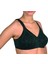 Ar 030 V-Leaf Mastectomy Bra Life 1