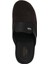 Kifidis SIB177101 Kifidis-Natura Erkek Anatomik Deri Terlik 40-45 3