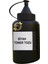 Ricoh MP301 Toner Tozu 500GR./ MP301SP 1