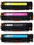 Hp 131A Muadil Toner Set - A Plus/ Pro 200 M276 / M251 1