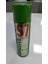 Unıversal Unı-Tek S7 Aerosol Sünger Yapıştırıcı Sprey 1