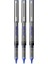 Roller Kalem - Pı.8 - 0.7 mm - Mavi 3'lü 1