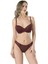 4040 Soft Cup Sütyen Takım 1