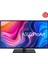 Proart PA328CGV 32 2k IP Hdr 2560X1440 5ms 165HZ Monitör + Vesa 3yıl 2