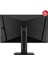 ASUS Tuf Gaming VG27AQZ 27 inç 165Hz 1ms WQHD Adaptive Sync IPS Gaming Monitör 2