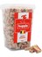 HPL86813-HUPPLE Softy Salmon 200GR 1
