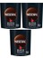 Black Roast Kahve 50 gr x 3 1