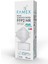 N95 Ffp2 Koruyucu Maske Beyaz Renk 10'lu 1