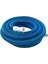 Havuz Süpürgehortum 1-1/2'' - 15 Metre 1