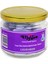 Soya Wax Buhurdanlık Kokusu Lavender Kalp Modelli 100 gr 2