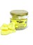 Soya Wax Buhurdanlık Kokusu Jasmine Kalp Modelli 100 gr 1